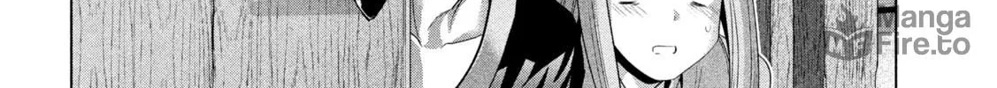 Read Parallel Paradise chapter 290 image 35 on Lezhin