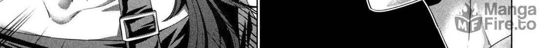 Read Parallel Paradise chapter 290 image 5 on Lezhin