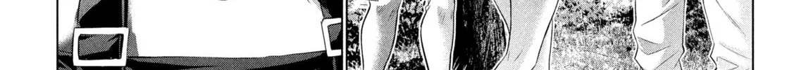 Read Parallel Paradise chapter 290 image 7 on Lezhin