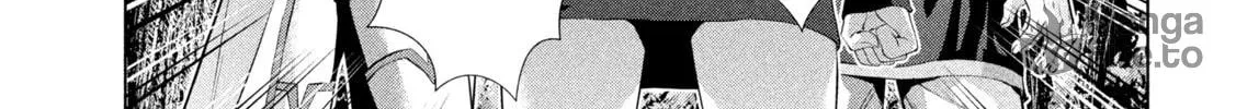 Read Parallel Paradise chapter 290 image 9 on Lezhin
