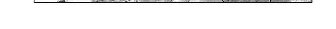 Read Parallel Paradise chapter 291 image 1 on Lezhin
