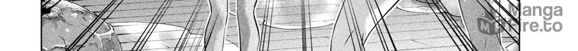 Read Parallel Paradise chapter 291 image 11 on Lezhin