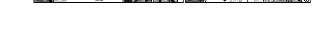 Read Parallel Paradise chapter 291 image 13 on Lezhin