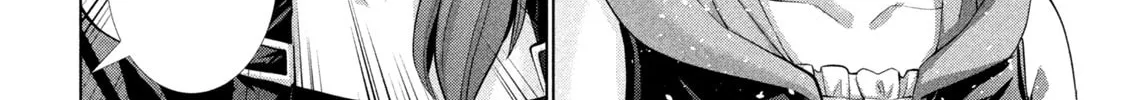 Read Parallel Paradise chapter 291 image 15 on Lezhin