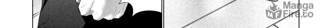 Read Parallel Paradise chapter 291 image 17 on Lezhin