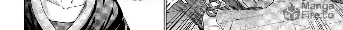 Read Parallel Paradise chapter 291 image 19 on Lezhin