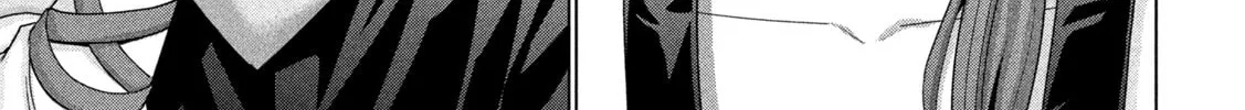 Read Parallel Paradise chapter 291 image 21 on Lezhin