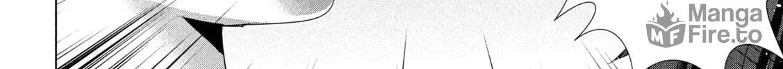 Read Parallel Paradise chapter 291 image 23 on Lezhin