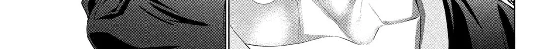 Read Parallel Paradise chapter 291 image 25 on Lezhin