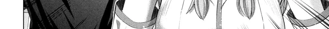 Read Parallel Paradise chapter 291 image 27 on Lezhin