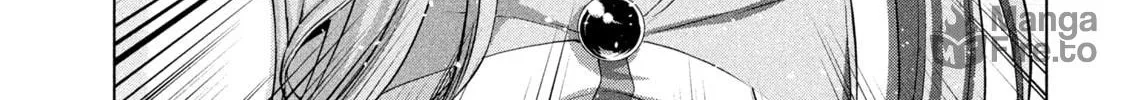 Read Parallel Paradise chapter 291 image 29 on Lezhin