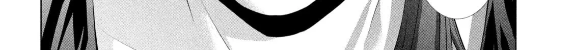 Read Parallel Paradise chapter 291 image 31 on Lezhin