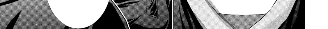 Read Parallel Paradise chapter 291 image 33 on Lezhin