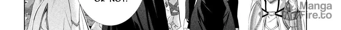 Read Parallel Paradise chapter 291 image 35 on Lezhin