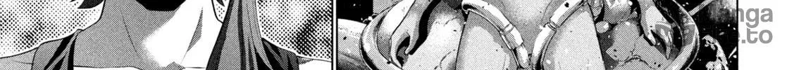Read Parallel Paradise chapter 291 image 5 on Lezhin