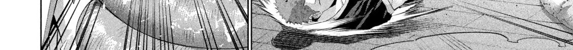 Read Parallel Paradise chapter 291 image 7 on Lezhin