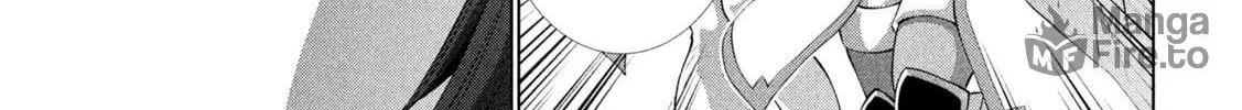 Read Parallel Paradise chapter 291 image 9 on Lezhin