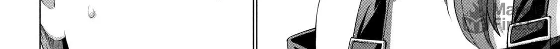 Read Parallel Paradise chapter 292 image 11 on Lezhin