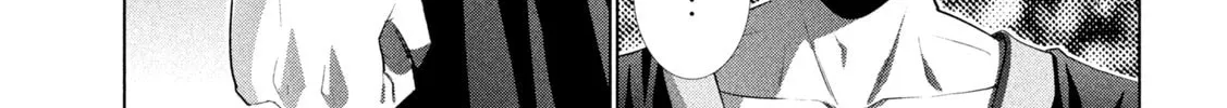 Read Parallel Paradise chapter 292 image 13 on Lezhin