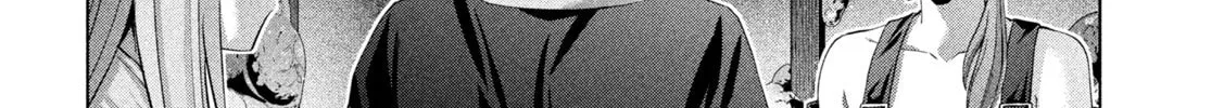 Read Parallel Paradise chapter 292 image 15 on Lezhin