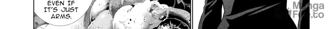 Read Parallel Paradise chapter 292 image 17 on Lezhin