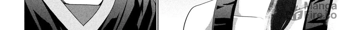 Read Parallel Paradise chapter 292 image 19 on Lezhin
