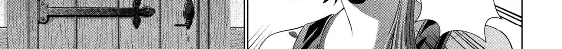 Read Parallel Paradise chapter 292 image 21 on Lezhin