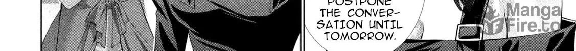 Read Parallel Paradise chapter 292 image 23 on Lezhin