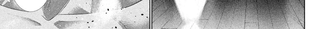 Read Parallel Paradise chapter 292 image 25 on Lezhin