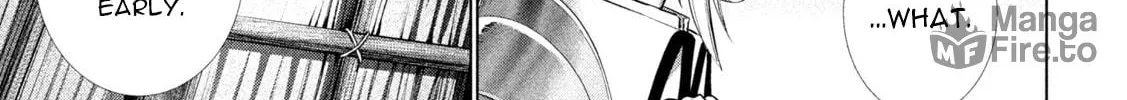 Read Parallel Paradise chapter 292 image 29 on Lezhin
