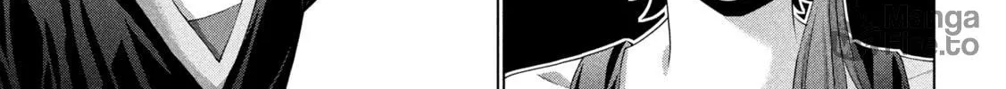 Read Parallel Paradise chapter 292 image 5 on Lezhin