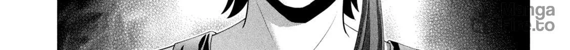 Read Parallel Paradise chapter 292 image 9 on Lezhin