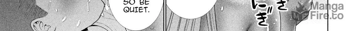 Read Parallel Paradise chapter 293 image 11 on Lezhin