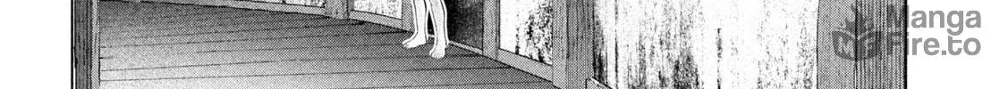 Read Parallel Paradise chapter 293 image 17 on Lezhin
