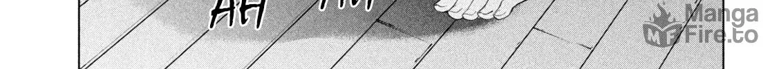 Read Parallel Paradise chapter 293 image 19 on Lezhin