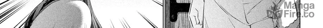 Read Parallel Paradise chapter 293 image 23 on Lezhin