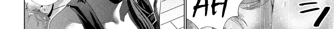 Read Parallel Paradise chapter 293 image 25 on Lezhin