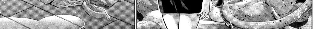 Read Parallel Paradise chapter 293 image 27 on Lezhin