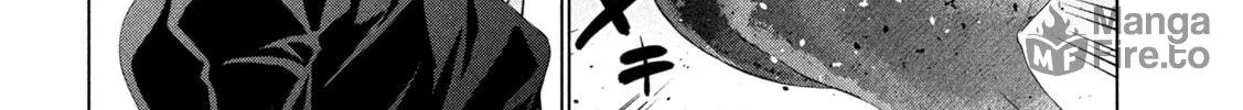 Read Parallel Paradise chapter 293 image 29 on Lezhin