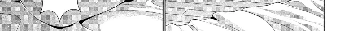 Read Parallel Paradise chapter 293 image 31 on Lezhin