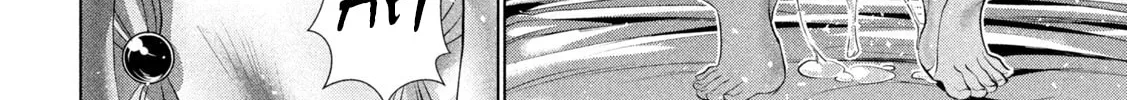 Read Parallel Paradise chapter 293 image 33 on Lezhin