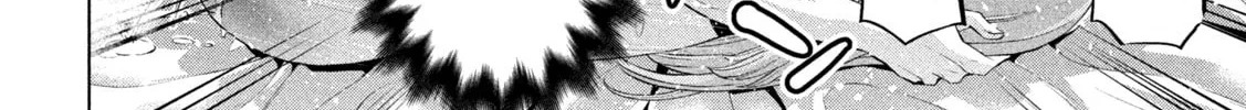 Read Parallel Paradise chapter 293 image 37 on Lezhin