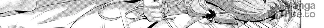 Read Parallel Paradise chapter 293 image 39 on Lezhin
