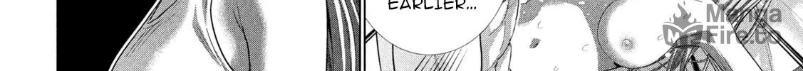 Read Parallel Paradise chapter 293 image 41 on Lezhin