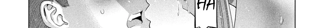 Read Parallel Paradise chapter 293 image 7 on Lezhin
