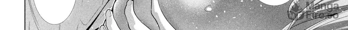 Read Parallel Paradise chapter 293 image 9 on Lezhin