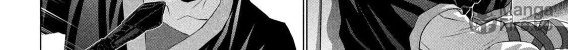 Read Parallel Paradise chapter 294 image 11 on Lezhin