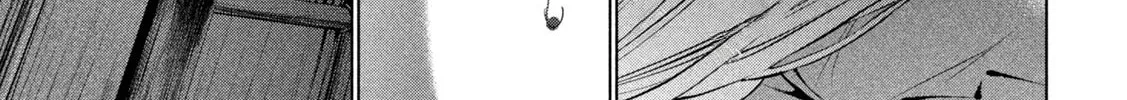 Read Parallel Paradise chapter 294 image 13 on Lezhin