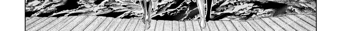 Read Parallel Paradise chapter 294 image 15 on Lezhin