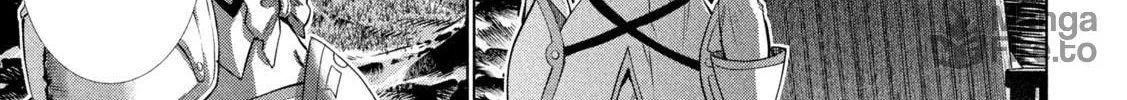 Read Parallel Paradise chapter 294 image 17 on Lezhin